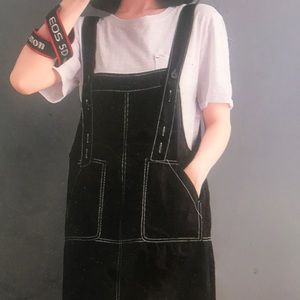 that is very much Lovely edition of new month 🌹